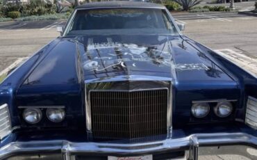 Elvis-lincoln-1975-blue-76