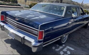 Elvis-lincoln-1975-blue-86