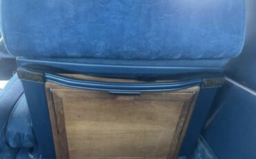 Elvis-lincoln-1975-blue-93