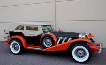 Excalibur-SS-Phaeton-Series-III-1975-Convertible-1