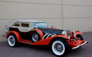 Excalibur-SS-Phaeton-Series-III-1975-Convertible-11