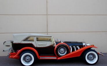 Excalibur-SS-Phaeton-Series-III-1975-Convertible-12