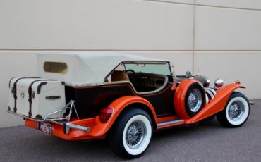 Excalibur-SS-Phaeton-Series-III-1975-Convertible-14