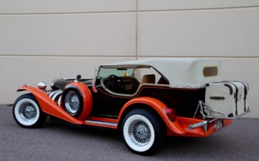 Excalibur-SS-Phaeton-Series-III-1975-Convertible-15