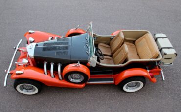 Excalibur-SS-Phaeton-Series-III-1975-Convertible-16