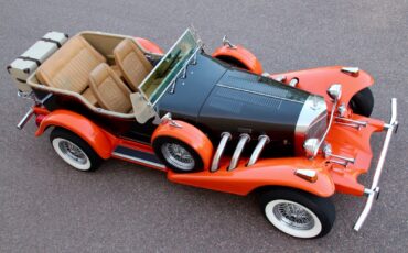 Excalibur-SS-Phaeton-Series-III-1975-Convertible-17