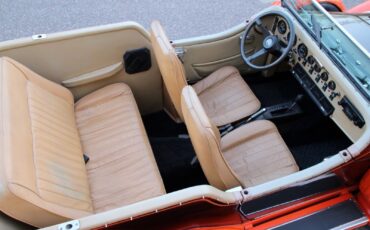 Excalibur-SS-Phaeton-Series-III-1975-Convertible-18