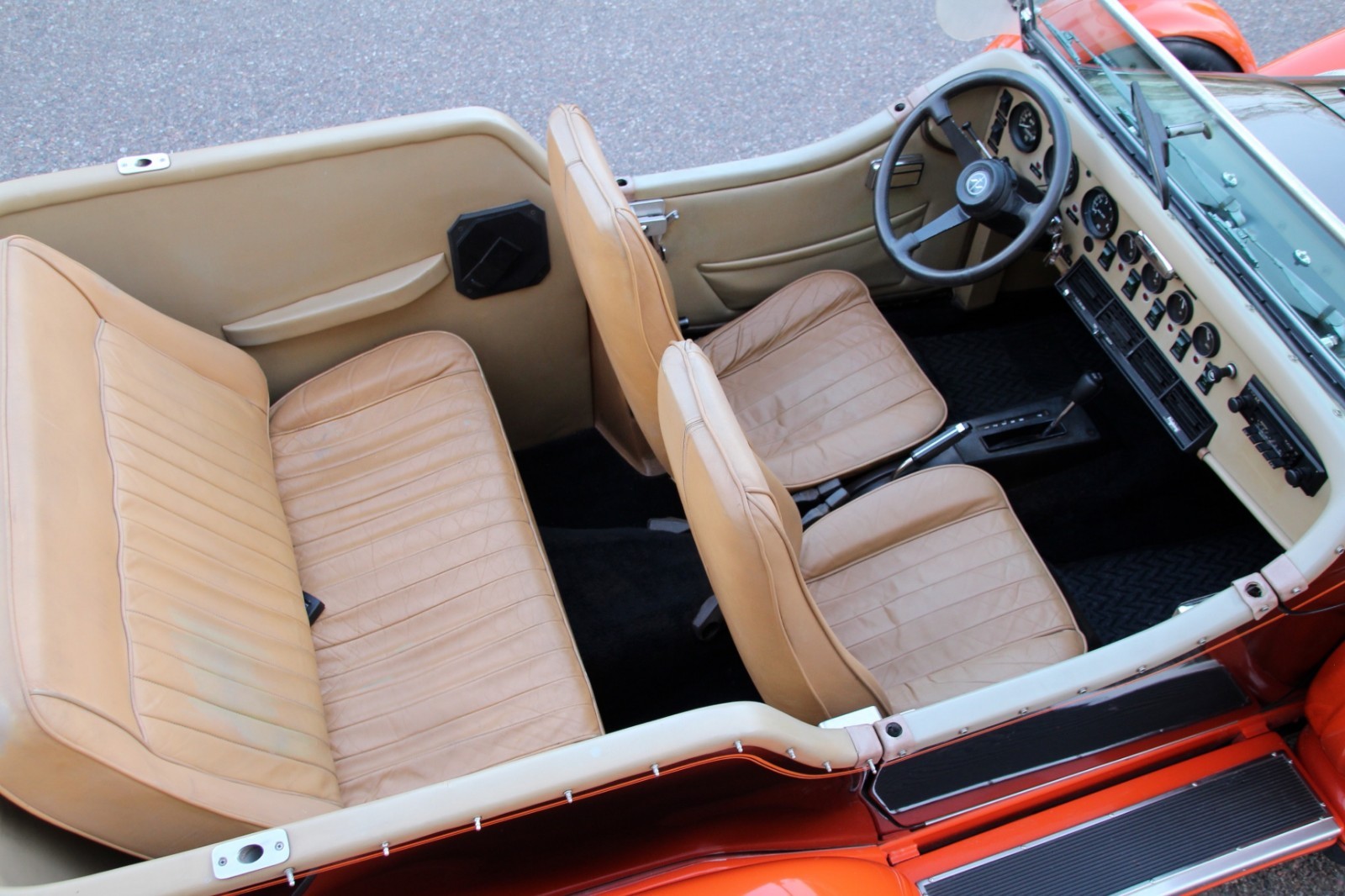 Excalibur-SS-Phaeton-Series-III-1975-Convertible-18