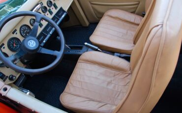 Excalibur-SS-Phaeton-Series-III-1975-Convertible-19