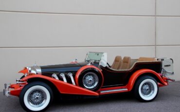 Excalibur-SS-Phaeton-Series-III-1975-Convertible-20