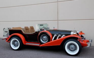 Excalibur-SS-Phaeton-Series-III-1975-Convertible-21