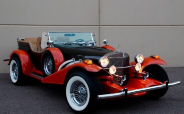 Excalibur-SS-Phaeton-Series-III-1975-Convertible-22