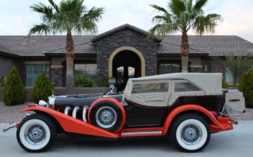 Excalibur-SS-Phaeton-Series-III-1975-Convertible-23