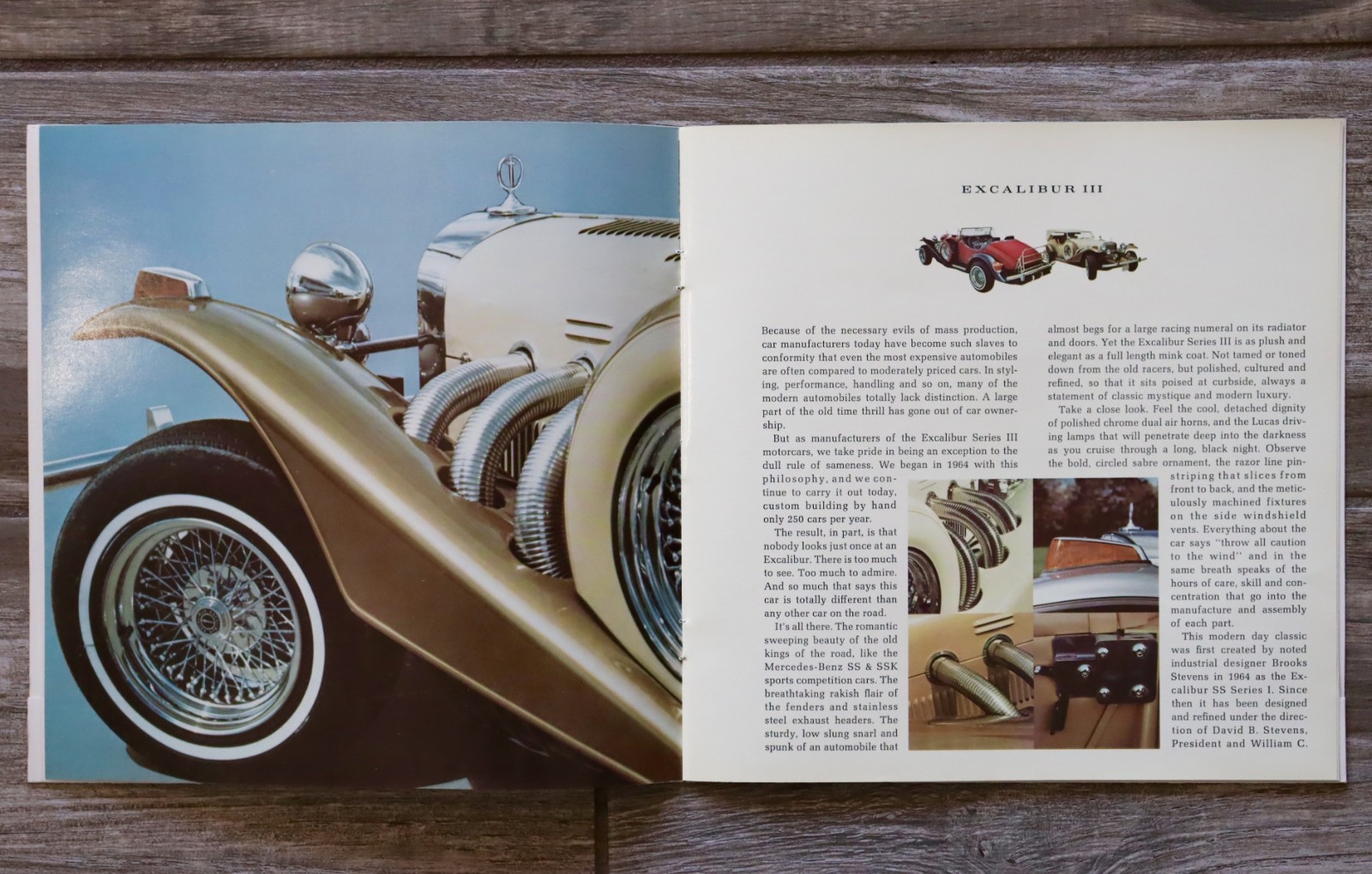 Excalibur-SS-Phaeton-Series-III-1975-Convertible-24