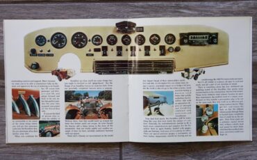 Excalibur-SS-Phaeton-Series-III-1975-Convertible-26