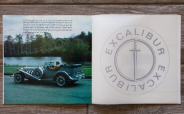 Excalibur-SS-Phaeton-Series-III-1975-Convertible-27