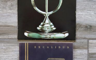 Excalibur-SS-Phaeton-Series-III-1975-Convertible-29