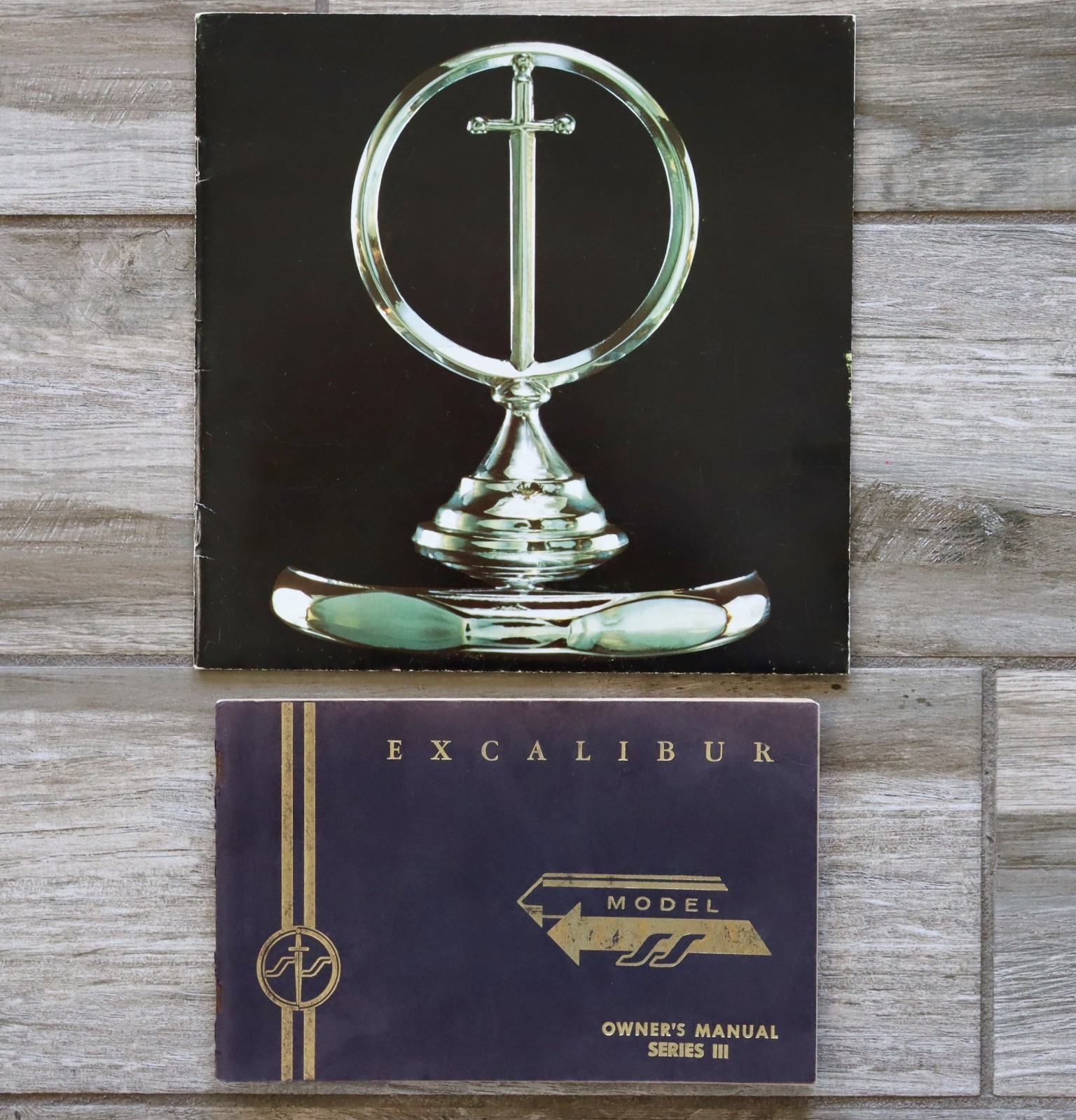 Excalibur-SS-Phaeton-Series-III-1975-Convertible-29