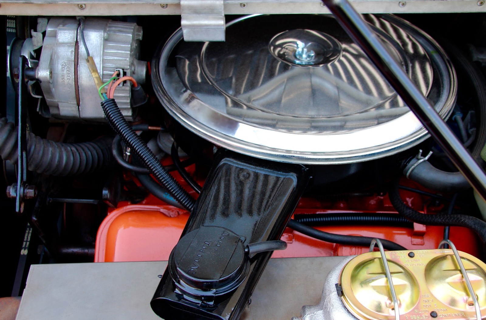 Excalibur-SS-Phaeton-Series-III-1975-Convertible-3