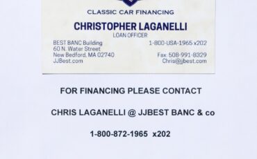 Excalibur-SS-Phaeton-Series-III-1975-Convertible-30