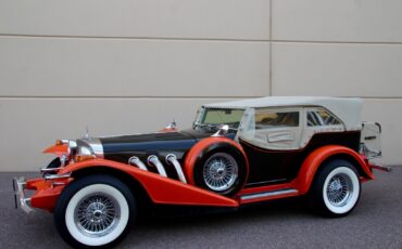 Excalibur-SS-Phaeton-Series-III-1975-Convertible