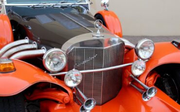 Excalibur-SS-Phaeton-Series-III-1975-Convertible-6