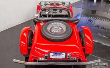 Excalibur-SSK-1966-Roadster-10