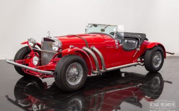 Excalibur-SSK-1966-Roadster-18