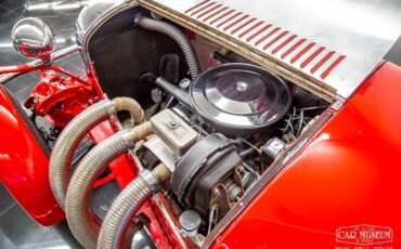 Excalibur-SSK-1966-Roadster-23