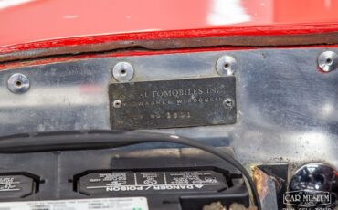 Excalibur-SSK-1966-Roadster-25