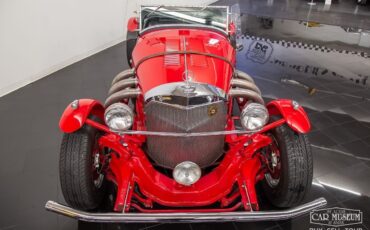 Excalibur-SSK-1966-Roadster-28