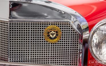 Excalibur-SSK-1966-Roadster-31