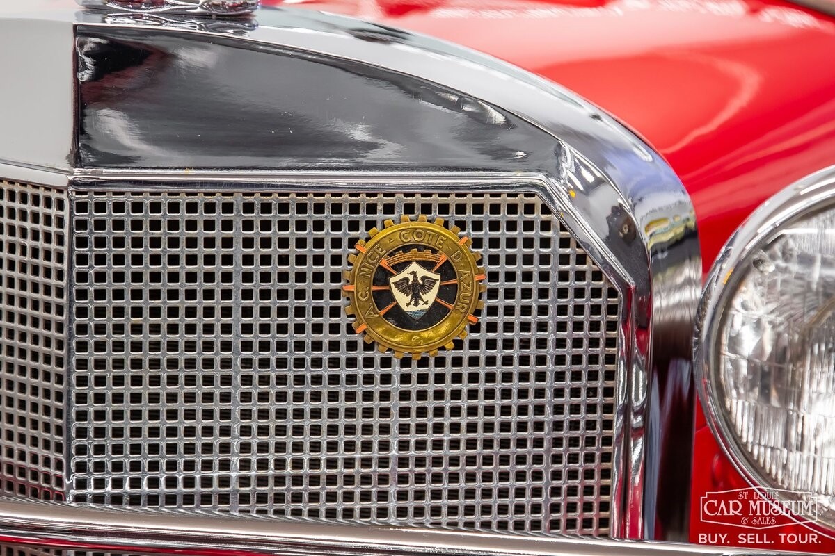 Excalibur-SSK-1966-Roadster-31