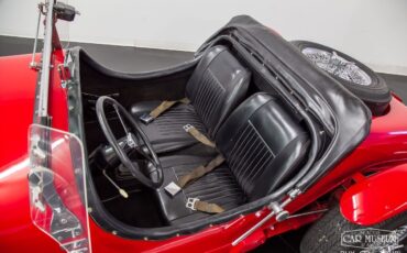 Excalibur-SSK-1966-Roadster-37