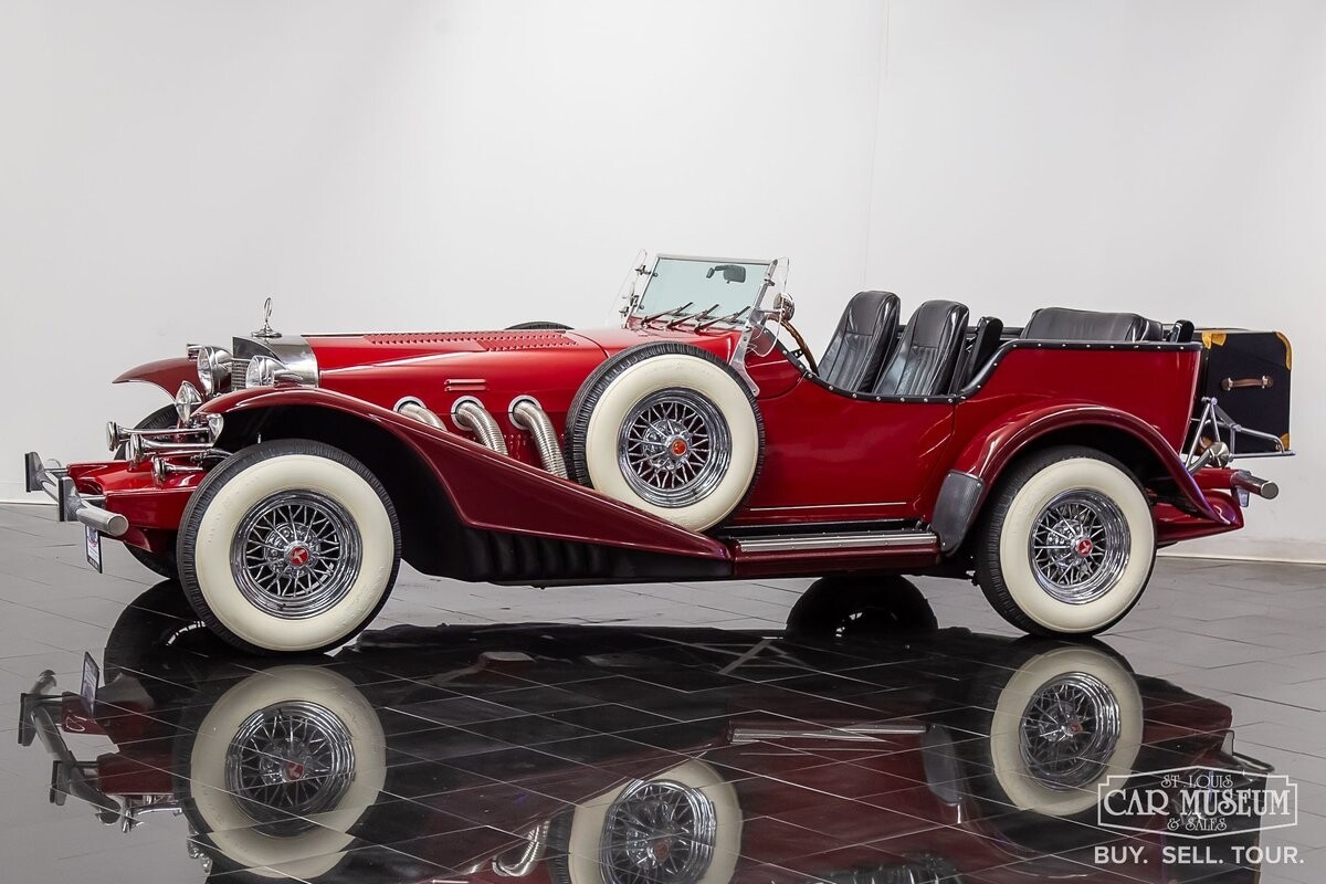 Excalibur-Series-III-1975-1