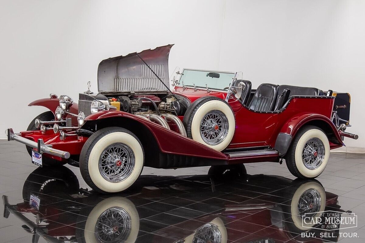 Excalibur-Series-III-1975-11