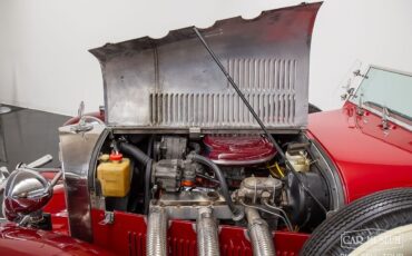 Excalibur-Series-III-1975-13