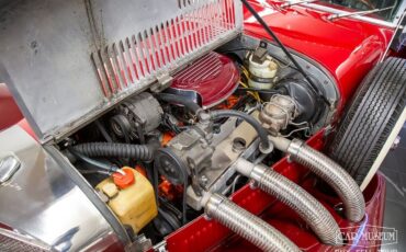 Excalibur-Series-III-1975-14