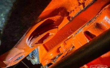 Excalibur-Series-III-1975-18