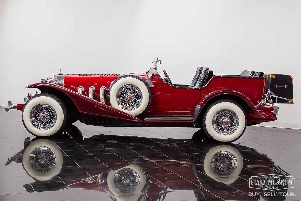 Excalibur-Series-III-1975-2