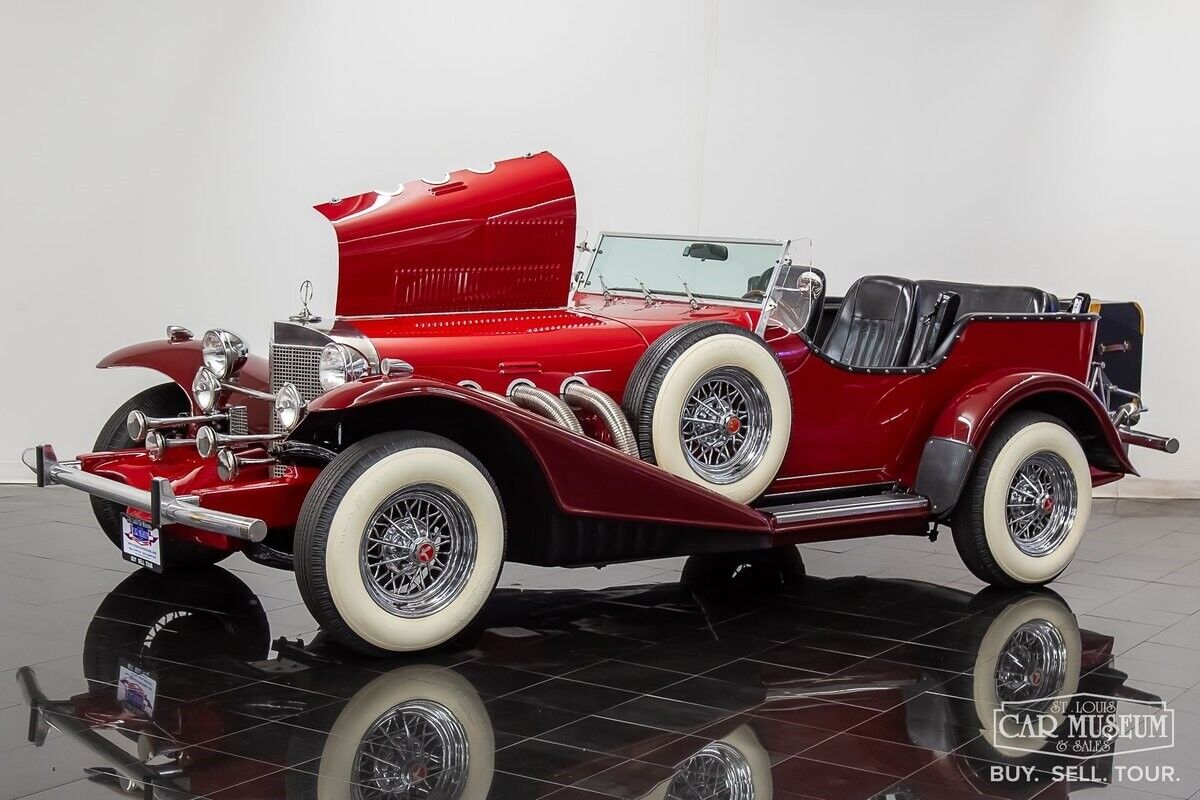 Excalibur-Series-III-1975-20