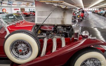 Excalibur-Series-III-1975-22