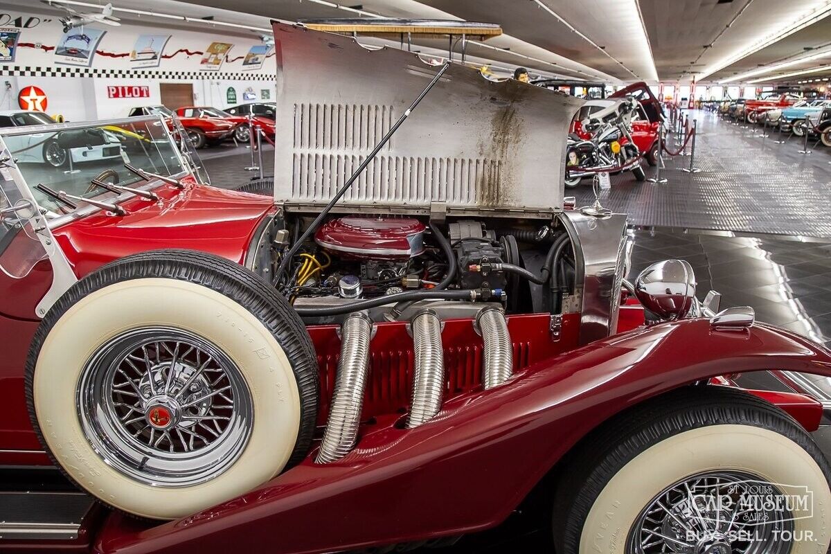 Excalibur-Series-III-1975-22