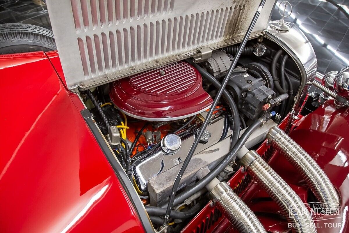 Excalibur-Series-III-1975-26