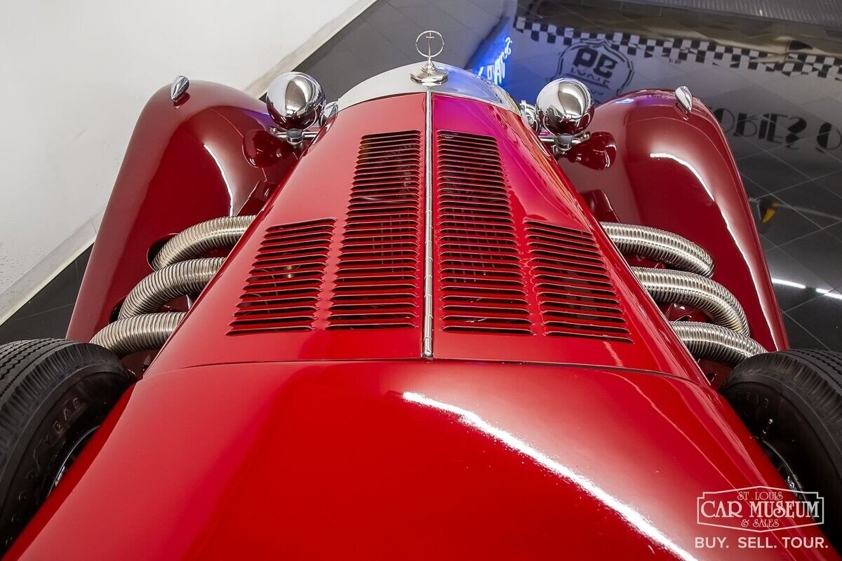 Excalibur-Series-III-1975-27