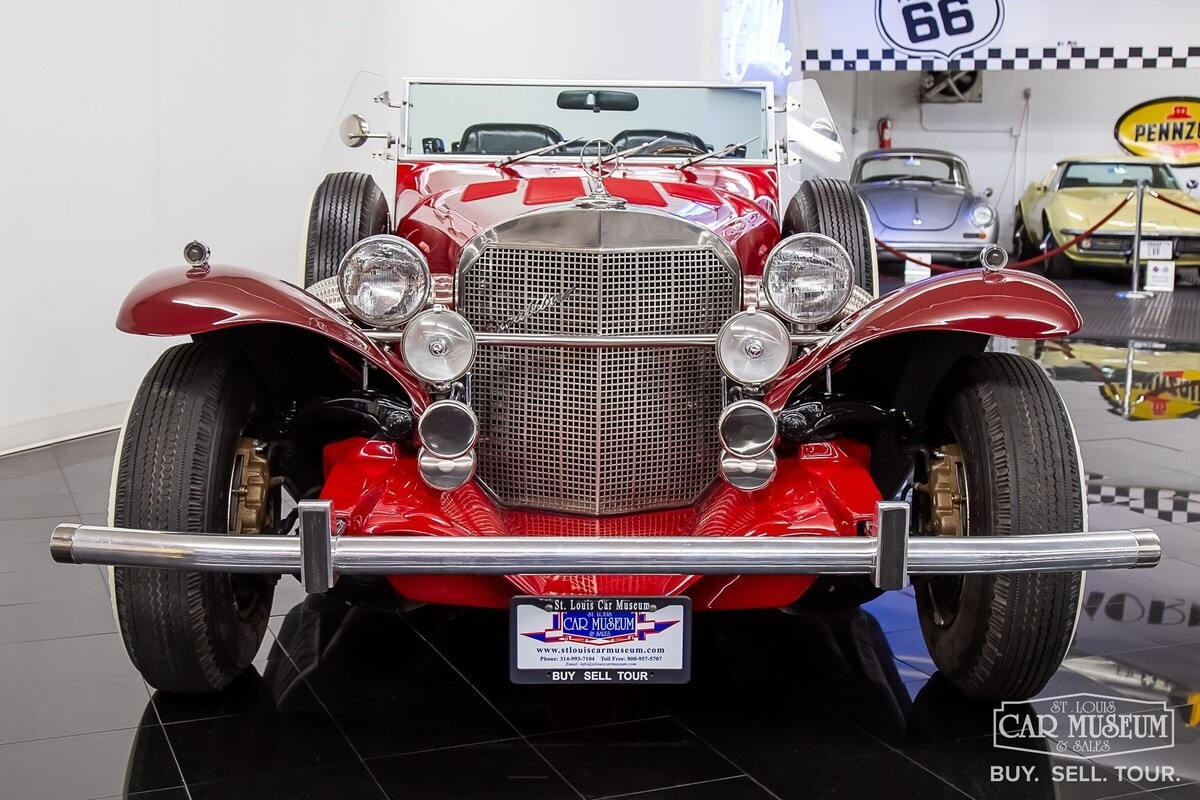 Excalibur-Series-III-1975-3