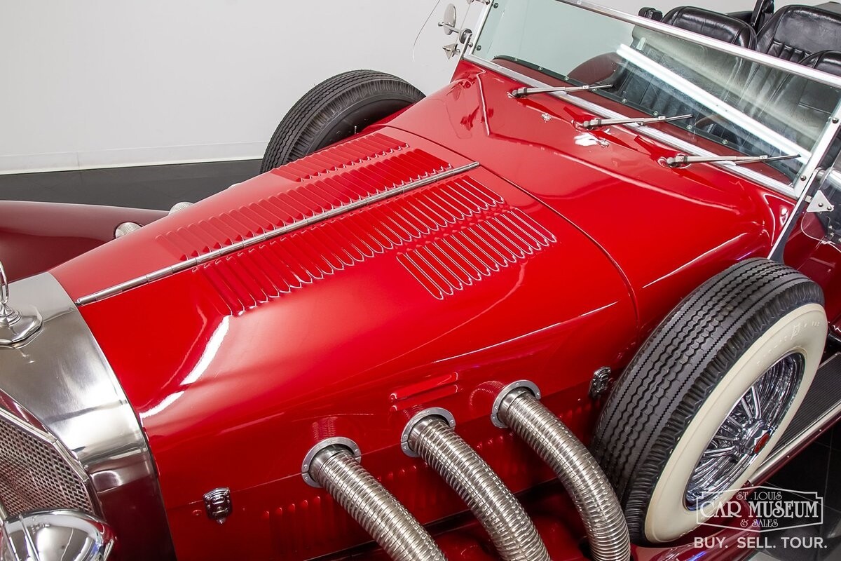 Excalibur-Series-III-1975-30