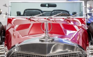 Excalibur-Series-III-1975-34