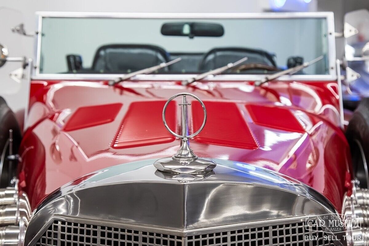 Excalibur-Series-III-1975-34