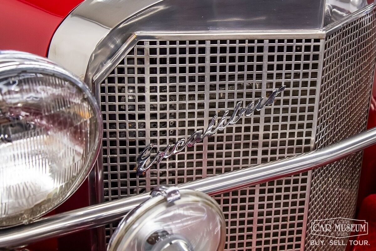 Excalibur-Series-III-1975-35